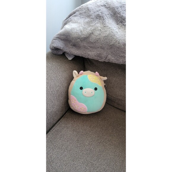 Squishmallows - Picture 3 of 8